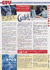 winter 1999